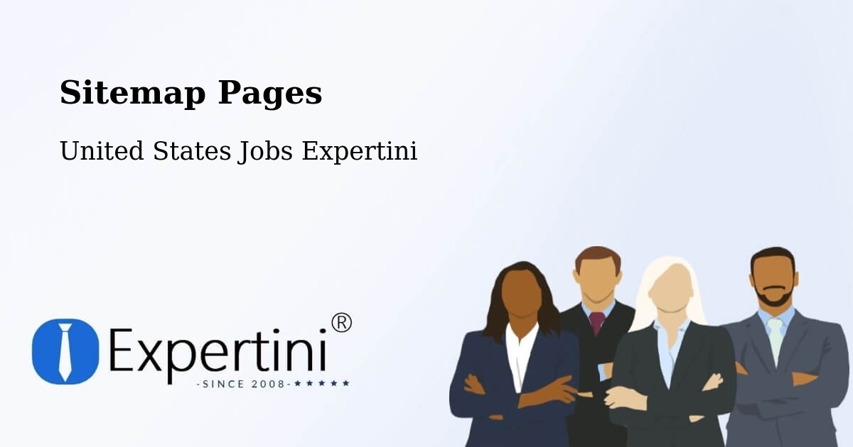 Sitemap Pages - East Hartford - United States Jobs Expertini